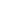&#30343;&#20896;